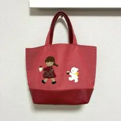 2026年最新】ファミリア フェイラー デニムバッグの人気アイテム