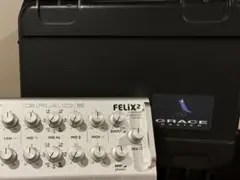 Item thumbnail for item c25d0748-c938-420a-93db-c5abcf733f47