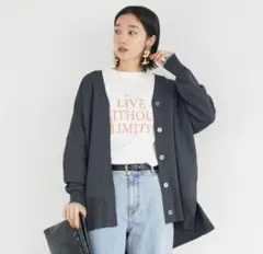 ドゥアルシーヴ