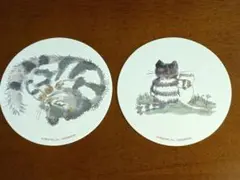 Item thumbnail for item 6def7a96-1f98-49b7-b25e-313caf48aaf2