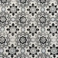 Item thumbnail for item 37c02a7f-6493-483f-b36f-b7cfc723090b