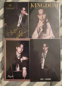 2025年最新】三代目 フォトカード シークレットの人気アイテム - メルカリ