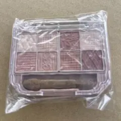 CANMAKE プティパレットアイズ 02のサムネイル