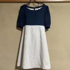 ♡ 31 Sons de mode ワンピース オシャレ お上品