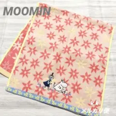 Item thumbnail for item 7e266970-3ca0-41ed-b31a-c6c664797d30