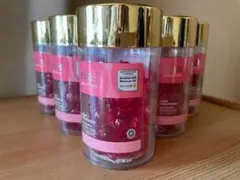 【aromaroom様専用】「送料無料」 エリプス ５０粒入ボトル ５セット！