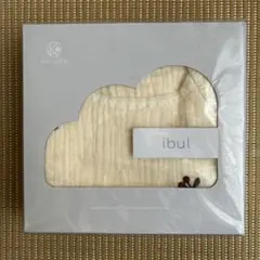 Item thumbnail for item b862ee2a-05e9-4e0f-aec7-16d6e4a95102