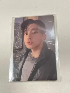 BTS アリラン weverse global 2次 ラキドロ ジョングク - メルカリ