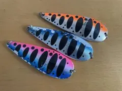 Item thumbnail for item 3eed0c26-bb65-4c26-9e39-625e21d2796d