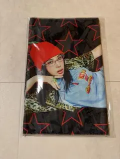 2026年最新】仲里依紗reの人気アイテム - メルカリ