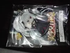 2026年最新】八宝備仁の人気アイテム - メルカリ