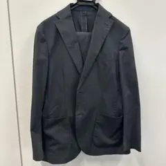 2026年最新】CHRISTIAN ORANI スーツの人気アイテム - メルカリ