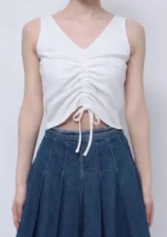 Item thumbnail for item 53811b47-0302-417a-9b6e-f1a6401389df