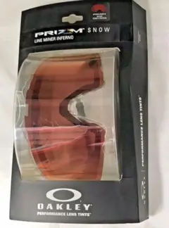 2025年最新】オークリー 熱線ゴーグルの人気アイテム - メルカリ
