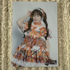 2026年最新】川本笑瑠 チェキ サインの人気アイテム - メルカリ