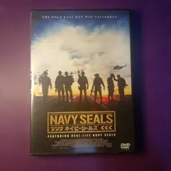 Item thumbnail for item 4fdf27ae-3d81-40e9-a862-49eb4b18941a