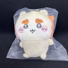 ちいかわ　シーサーグッズまとめ売り