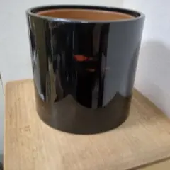 2026年最新】火鉢 漆塗りの人気アイテム - メルカリ