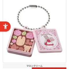 Item thumbnail for item 9c14207e-af7f-4f70-8717-d59faf4005fb