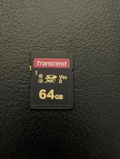 Item thumbnail for item 39a229fd-e02d-4dc9-944e-9eb1af68ac4d