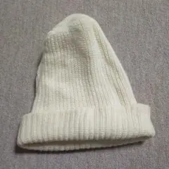 Item thumbnail for item 9a553695-c8e7-4547-8edc-a22e046b83c0