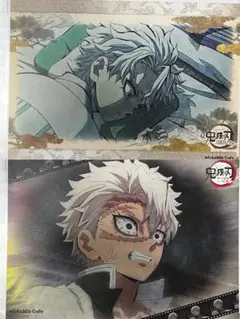 2026年最新】鬼滅の刃 ランチョンマットケース 実弥の人気アイテム