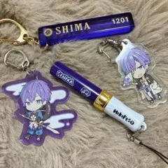 あ〜お様 リクエスト 2点 まとめ商品