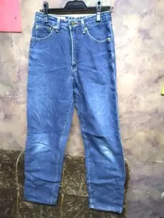 BOBSON レディース デニム ジーンズ