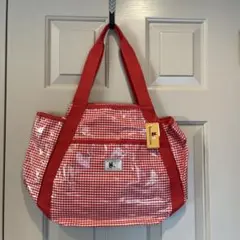 Item thumbnail for item 07b8af2c-a11e-42d8-979b-e7274b7362d5