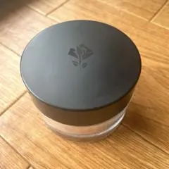 うーちゃんさん専用のサムネイル
