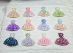 Yoko様 リクエスト 2点 まとめ商品