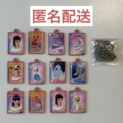 びっくらたまご 入浴剤 vol.2 vol.3 ラブ and ベリー 12セット