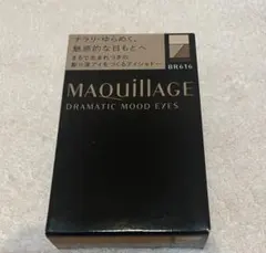 「rii様専用」MAQUILLAGE DRAMATIC MOOD EYES