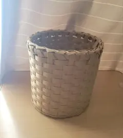 Item thumbnail for item f0ab229c-434f-41b0-b368-b75005443c71