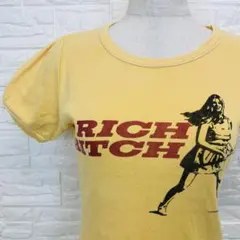 Item thumbnail for item e0d68fdb-7d5b-4f88-94d3-32724510a996