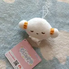 Item thumbnail for item 7e12bb79-a026-4f97-aa3c-af62d6d13f0a