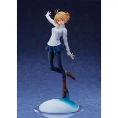 月姫 アルクェイド・ブリュンスタッド 1/7 (ANIPLEX+限定)