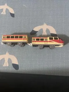89457444_3