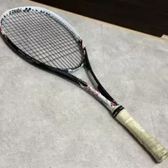 希少】Babolat Pure Drive GT 2012 G3テニスラケット - メルカリ