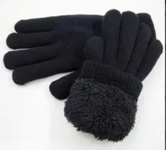 Item thumbnail for item 2119be0d-b5ab-44d2-82ee-1b7b3f83e5d8