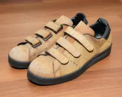 Item thumbnail for item 9869d7e4-8cb8-4040-b7d3-f6429a2573a1