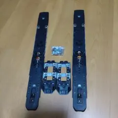 2026年最新】マーカー ピストンの人気アイテム - メルカリ