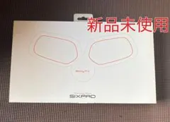 シックスパッド