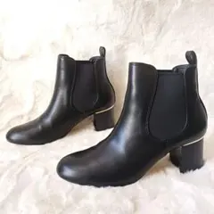 Item thumbnail for item c5948195-d687-4b8a-a1e9-af99b69c517f