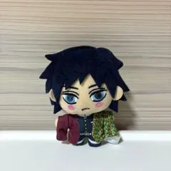 2026年最新】鬼滅の刃キーチェーンマスコットの人気アイテム - メルカリ