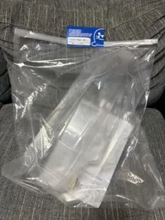 Item thumbnail for item f13c681e-4445-4427-bf74-a43219b2e6b5