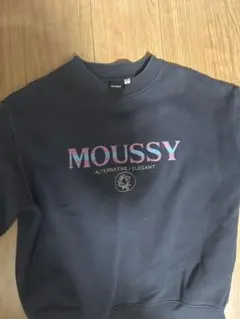 Item thumbnail for item 9398b948-0c28-45a6-b52b-82c633515ab5