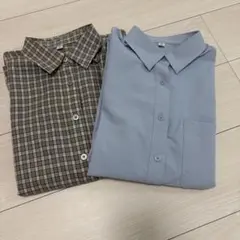 Item thumbnail for item 06f3ac60-b124-4da4-a70d-0283df89e5c1