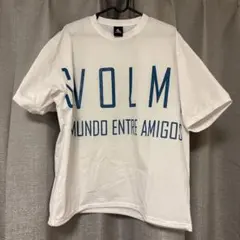 vivision (児玉裕一) Tシャツ 青 Lサイズ - メルカリ