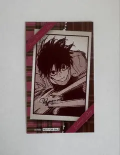 2026年最新】ジャンプショップ バレンタインの人気アイテム - メルカリ